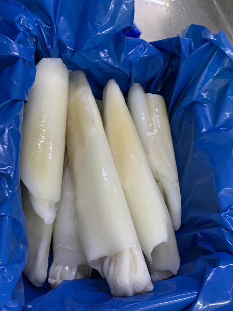 DyreneExport slider 1