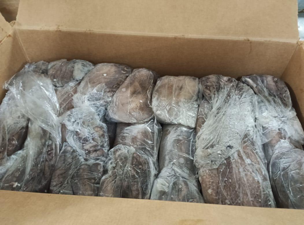 DyreneExport slider 4